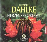 - Herz(ens)probleme: Be-Deutung und Chance von Herz- und Kreislaufproblemen