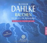  - Das Raucherbuch: Psychologie und Be-Deutung des blauen Dunstes -