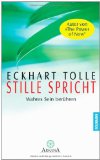 Tolle, Eckhart - Leben im Jetzt: Das Praxisbuch