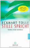 Tolle, Eckhart - Jetzt! Limitierte Jubiläumsausgabe: Die Kraft der Gegenwart