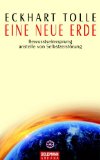 Tolle, Eckart - Stille spricht: Wahres Sein berühren