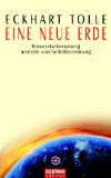 Tolle, Eckhart - Jetzt! Limitierte Jubiläumsausgabe: Die Kraft der Gegenwart