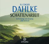  - Selbstliebe: Selbstakzeptanz als Schlüssel für ein erfolgreiches Leben