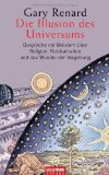 -- - Ein Kurs in Wundern: Textbuch /Übungsbuch /Handbuch für Lehrer