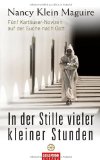 DVD - Die grosse Stille