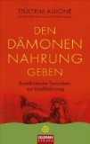 Chödrön, Pema - Geh an die Orte die du fürchtest