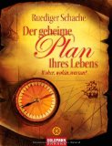 - Die 7 Schleier vor der Wahrheit: So befreien Sie sich von alten Mustern, Ängsten und Selbsttäuschung - Autor des Spiegel-Bestsellers 