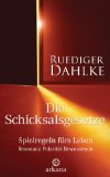 Haintz, Michelle - Quanten-Bewusstheit. Selbst-Befreiung durch die Kraft der Welle: Lösung aus der Selbstsabotage mit der 2-Punkte-Methode