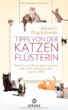  - Praxishandbuch Katzen (GU Standardwerk)