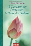  - Der tiefe Brunnen: Astrologie und Märchen