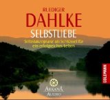  - Ärger und Wut: Selbstheilungsprogramm - Arkana Audio / CD -
