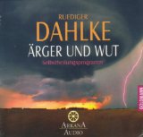  - 7 Morgenmeditationen: Archetypische Einstimmung auf jeden Tag der Woche