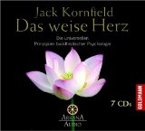 - Das innere Licht entdecken: Meditationen für schwierige Zeiten