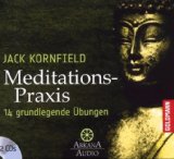  - Das innere Licht entdecken: Meditationen für schwierige Zeiten