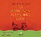 Allione, Tsültrim - Tibets weise Frauen: Zeugnisse weiblichen Erwachens