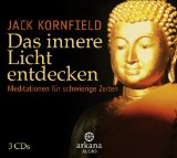 Kornfield, Jack - Nach der Erleuchtung Wäsche waschen und Kartoffeln schälen: Wie spirituelle Erfahrung das Leben verändert