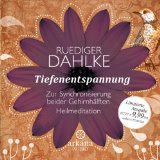  - Selbstliebe: Selbstakzeptanz als Schlüssel für ein erfolgreiches Leben