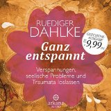  - Selbstliebe: Selbstakzeptanz als Schlüssel für ein erfolgreiches Leben
