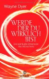  - I Am Wishes Fulfilled Meditation