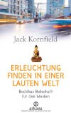  - Das innere Licht entdecken: Heilende Meditationen für schwierige Lebensphasen