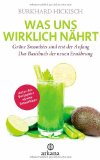  - Wilde grüne Smoothies
