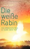 Serkin, Vladimir - Die Dankbarkeit des Wolfs: Heilgeheimnisse des sibirischen Schamanismus