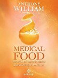 William, Anthony - Heile deine Leber: Die Wahrheit über chronische Erschöpfung, Reizdarm, Gewichtsprobleme, Diabetes und Autoimmunkrankheiten