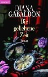 Gabaldon, Diana - Feuer und Stein: Band 1 der Highland-Saga
