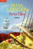 Gabaldon, Diana - Das flammende Kreuz: Band 5 der Highland-Saga