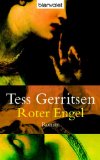 - In der Schwebe: Roman