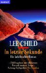 Child, Lee - Sein wahres Gesicht: Ein Jack-Reacher-Roman
