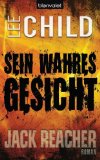  - Way Out: Ein Jack-Reacher-Roman