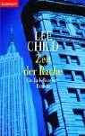 Child, Lee - Sein wahres Gesicht: Ein Jack-Reacher-Roman