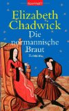  - Der scharlachrote Löwe: Historischer Roman