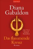 Gabaldon, Diana - Ein Hauch von Schnee und Asche: Band 6 der Highland-Saga