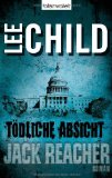 Child , Lee - Zeit der Rache