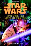  - Star Wars(TM) - Ein Sturm zieht auf: Roman