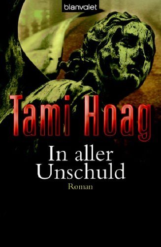  - In aller Unschuld: Thriller