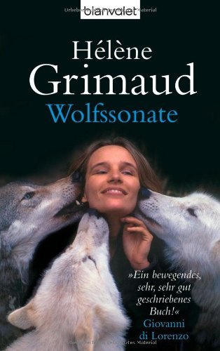 - Wolfssonate