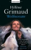Grimaud , Helene & Gabetta , Sol - Duo