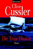  - Polarsturm: Ein Dirk-Pitt-Roman