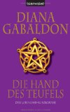 Gabaldon, Diana - Zeit der Stürme: Vier Highland-Kurzromane