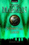 - Lanze und Rose: Highland-Saga