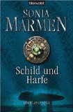 - Lanze und Rose: Highland-Saga