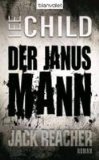  - Tödliche Absicht: Ein Jack-Reacher-Roman