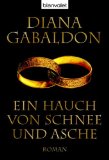 Gabaldon, Diana - Ferne Ufer: Band 3 der Highland-Saga