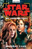  - Star Wars(TM) - Treueschwur
