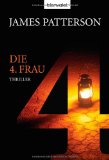  - Die 6. Geisel: Thriller