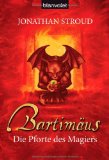  - Bartimäus: Das Amulett von Samarkand