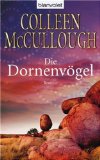 DVD - Die Dornenvögel